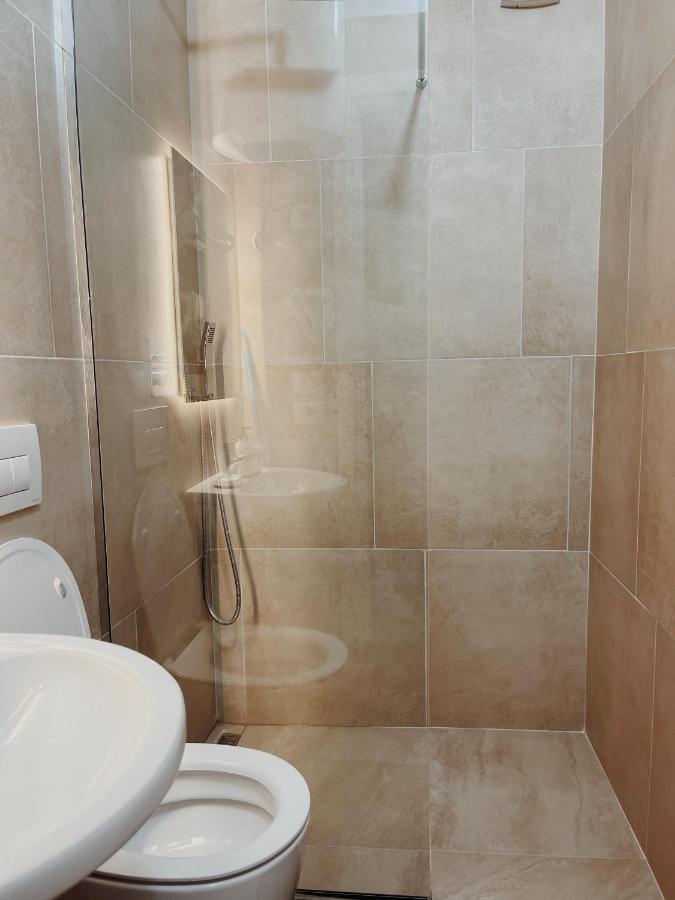 Nereus Luxury