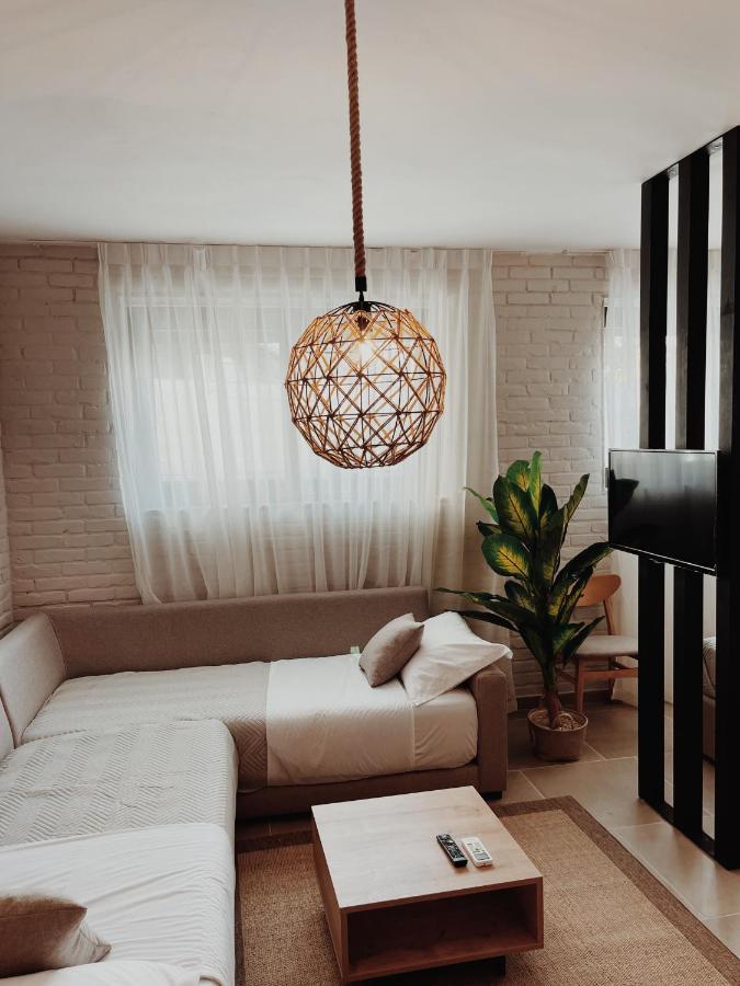 Nereus Luxury Wlora