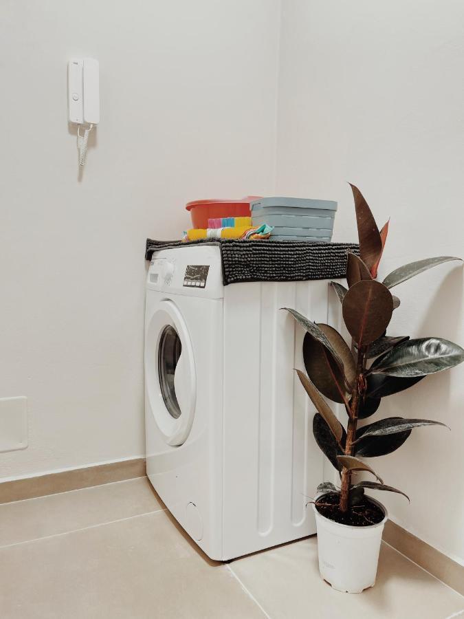 Nereus Luxury Apartament *